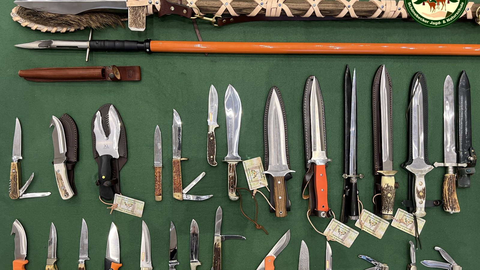 Website Bild Blankwaffen.jpg